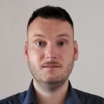 Mihovil Blašković Mihovil Blašković