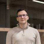 Viktor Zagajski Viktor Zagajski