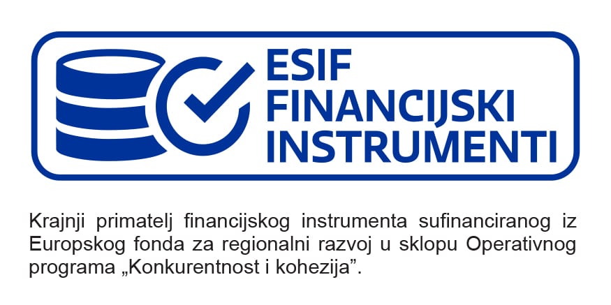 ESIF FI logo