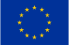 eu logo