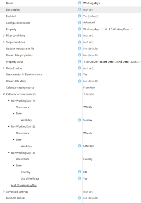 calculate-working-days-in-m-files-unitfly-toolkit-for-m-files