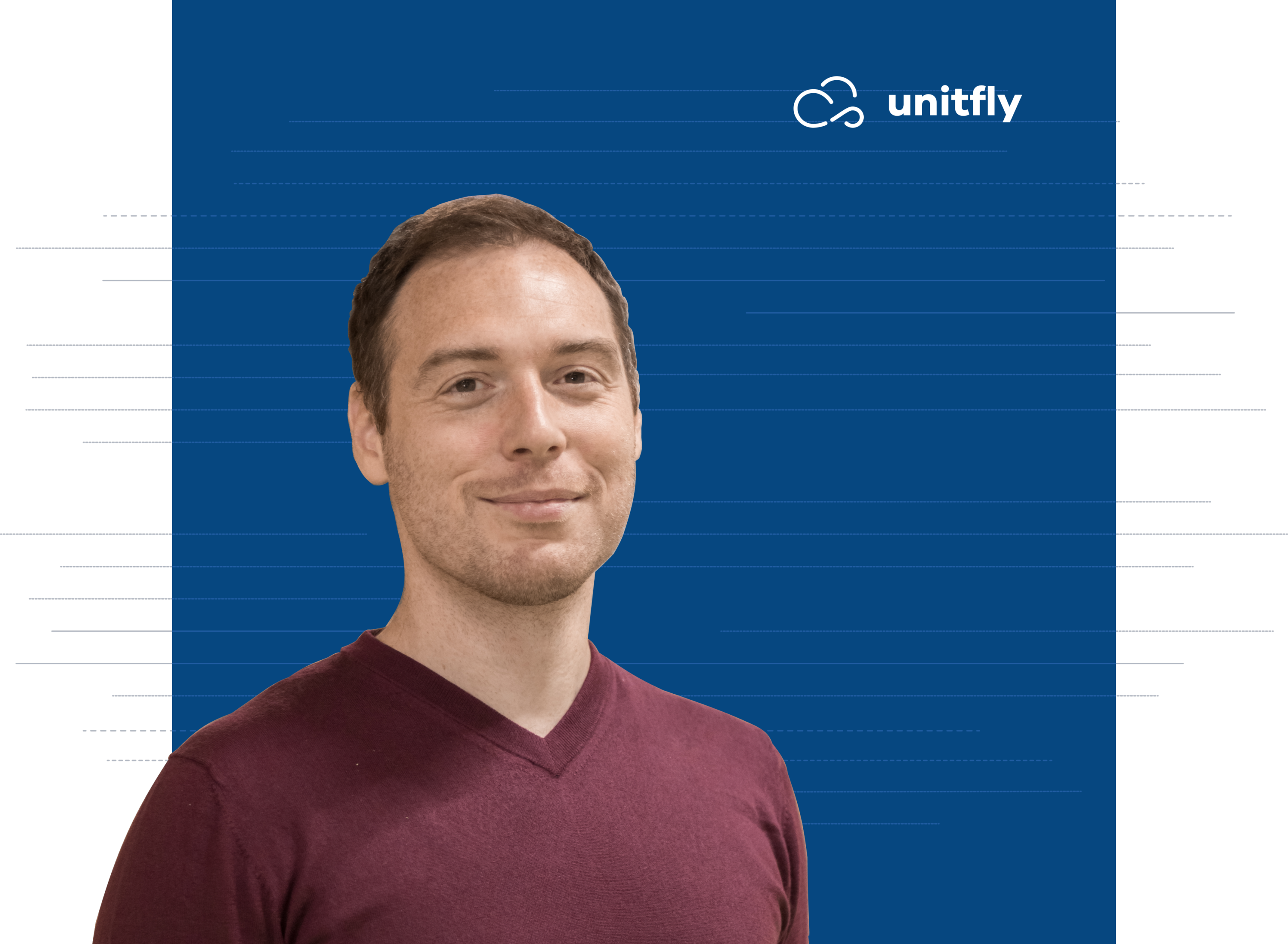 Alan Debijadi / Unitfly