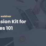 Watch Extension Kit Core 101 feature