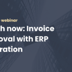 Watch Invoice Approval with ERP feature