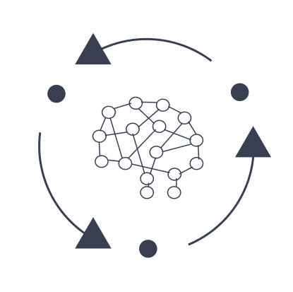 Process Intelligence Kit icon