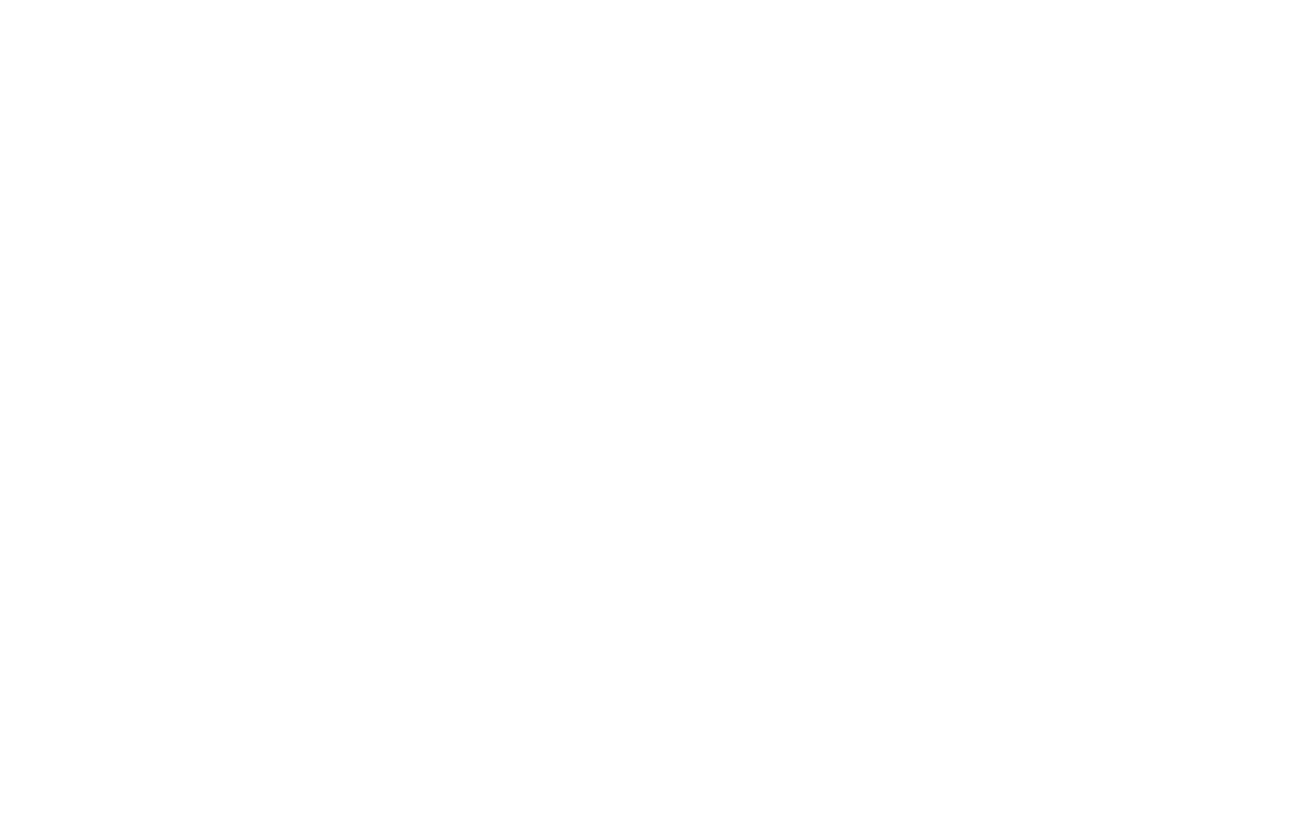 The Document Warehouse Digital Negative Logo