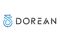 dorean logo