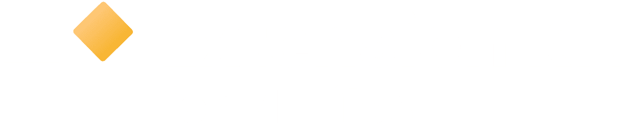 Extension Kit for M-Files | Unitfly