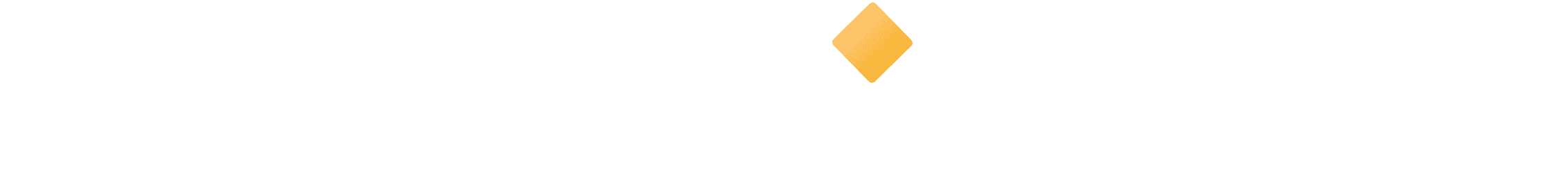 Extension Kit for M-Files | Unitfly