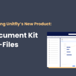 Extension Kit Document AI announcement feature