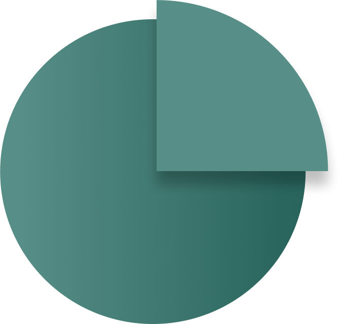 Extension Kit Process Intelligence - icon color