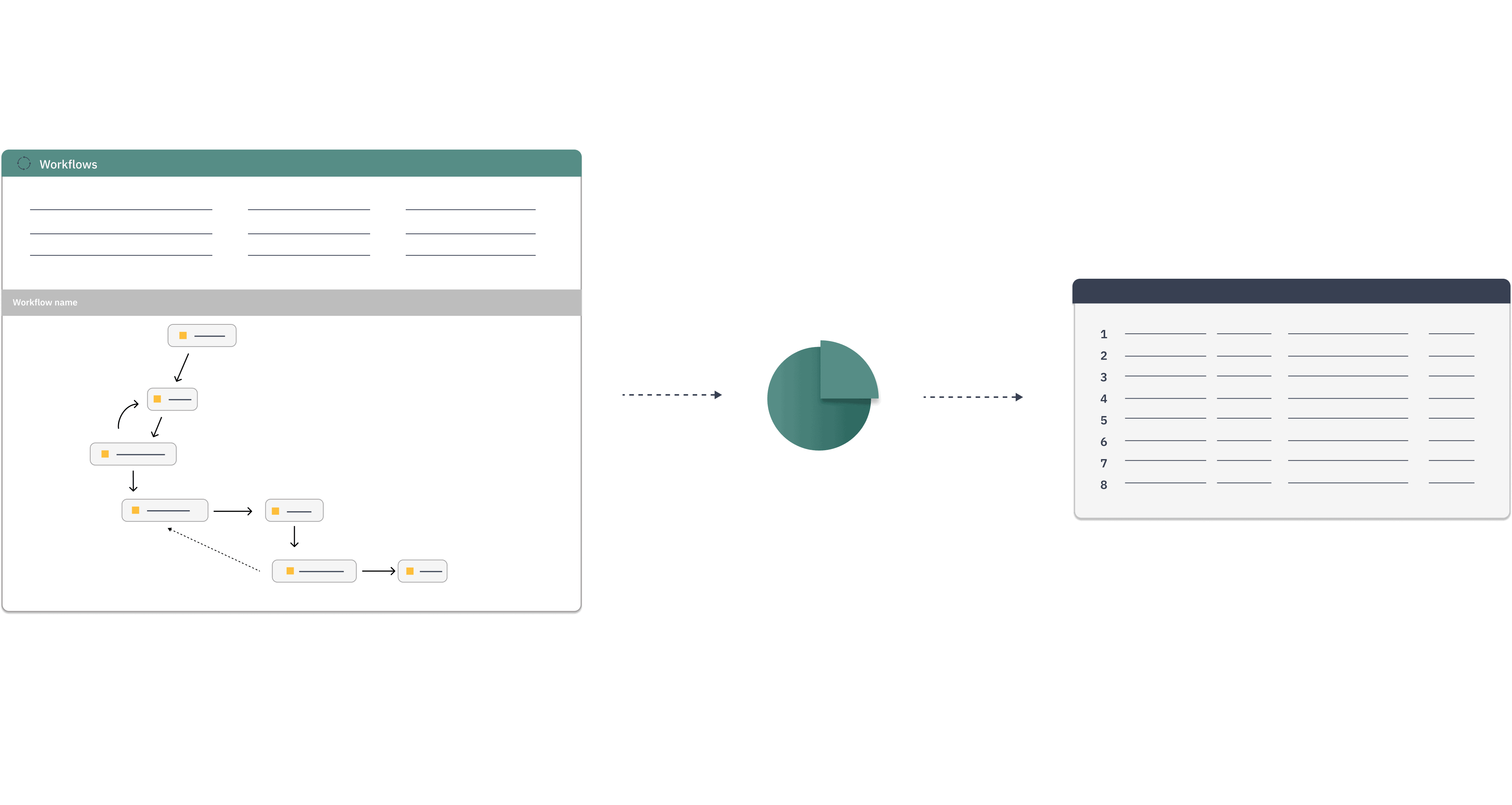 Export M-Files data for process analysis - Extension Kit for M-Files ...
