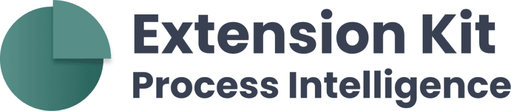 Extension Kit Process Intelligence - color