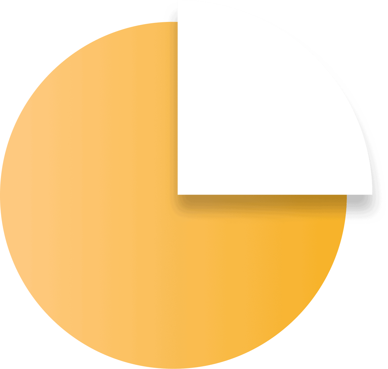 Extension Kit Process Intelligence- icon negative 2