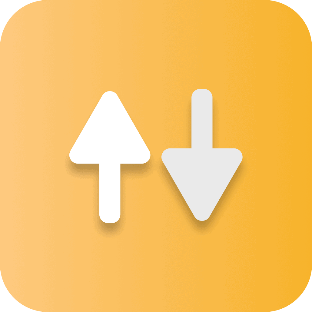 Extension Kit REST Object Type - icon negative