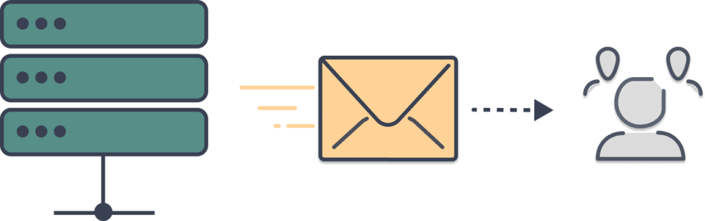 Extension Kit Email Notifications