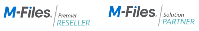 Unitfly is M-Files Premier Reseller and Solution Partner