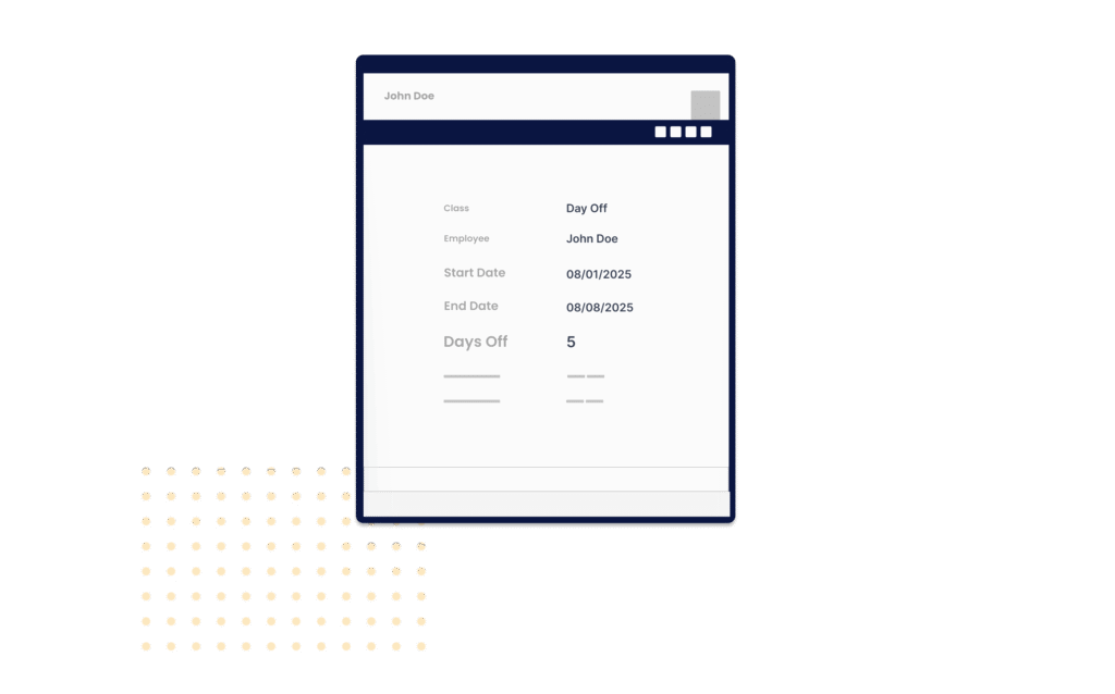 Extended Auto Properties - illustration