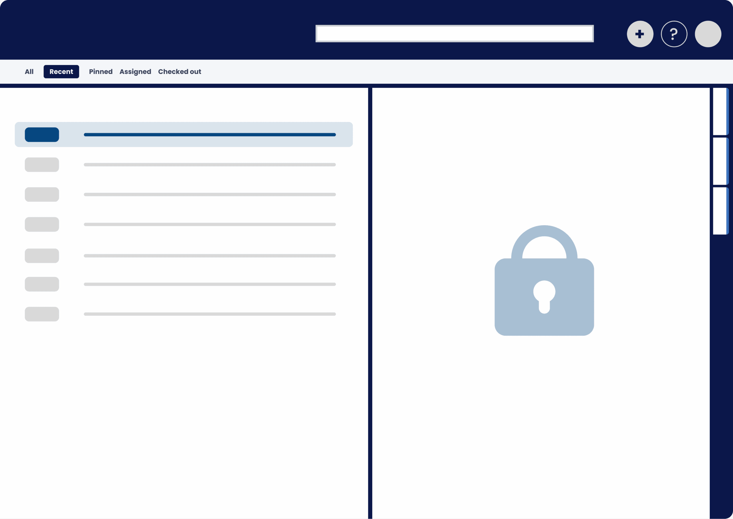 Encrypt and decrypt files - Extension Kit for M-Files | Unitfly