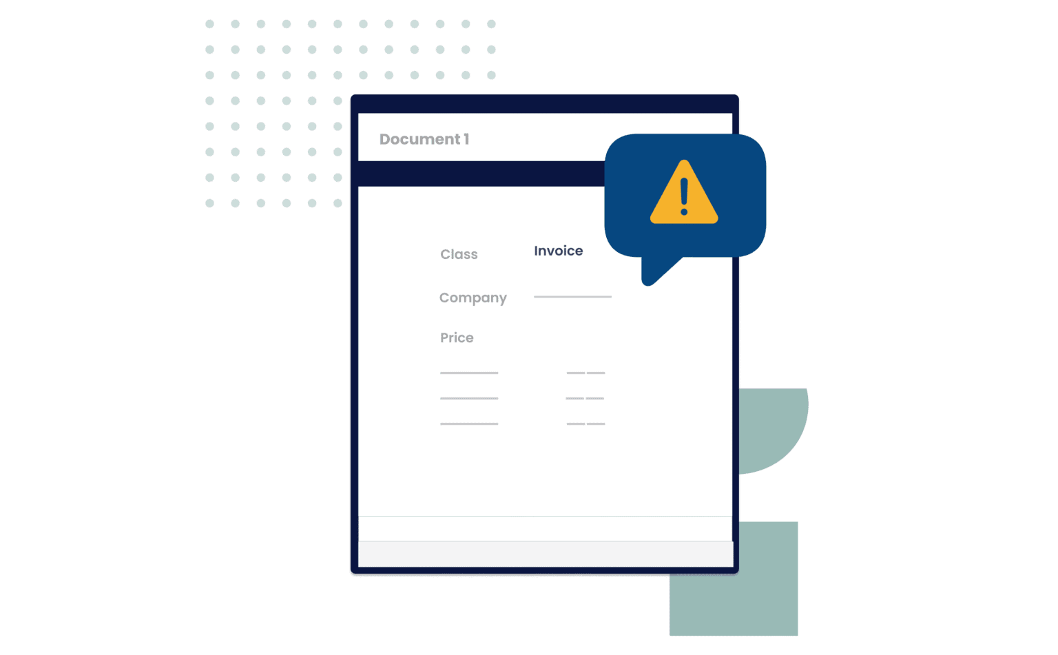 Validate objects and metadata - Extension Kit for M-Files | Unitfly